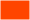 color-red-orange