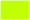 color-lime