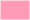 color-hot-pink